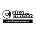 Otra Canción (@otracancion) Twitter profile photo Otra Canción (@otracancion) Twitter profile photo