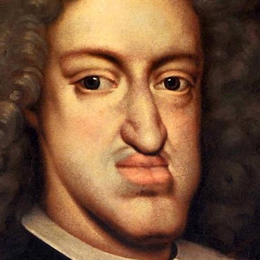 prettyfly4anMRI's profile picture. 