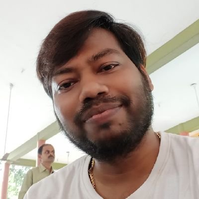 EasydevMahesh's profile picture. Software Engineer, Angular and Nodejs  developer nestly, uninor,aajtak,thelallantop crownit etc..Proud to be an Indian Hindu.