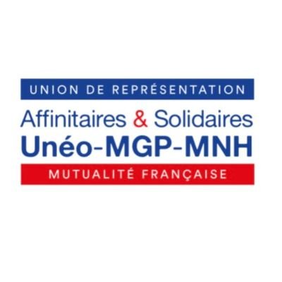 Unéo, MGP & MNH, mutuelles dédiées aux communautés défense, sécurité et hospitalière, militent pour une protection sociale solidaire.