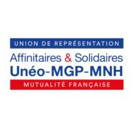 Affinitaires & Solidaires (@affinitairess) 's Twitter Profile
