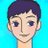 こつずいのアイコン