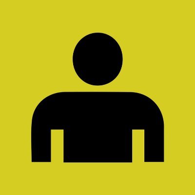 gaschecker's profile picture. 