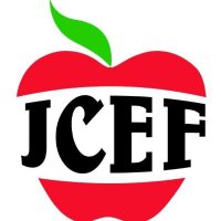 JCEF (@jc_edfoundation) Twitter profile photo