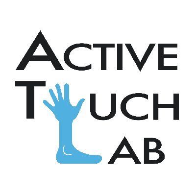 Active Touch Shef