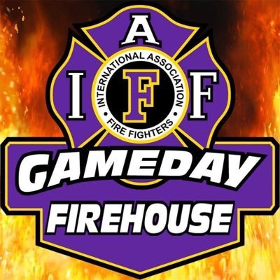 GameDayFIreHouse Profile