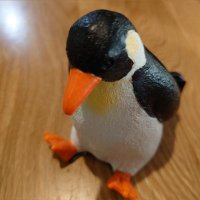 mookhatch (@mookhatch) 's Twitter Profile