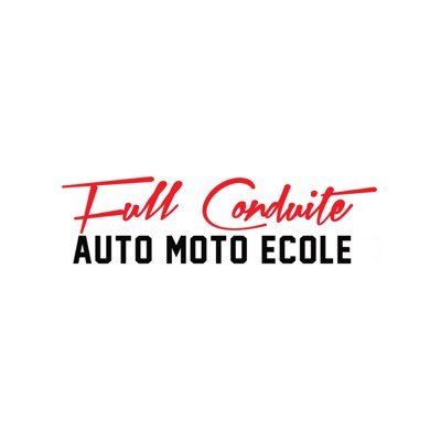 Avec Full Conduite, ayez toutes les ressources nécessaires pour obtenir votre permis rapidement 🚗🏍