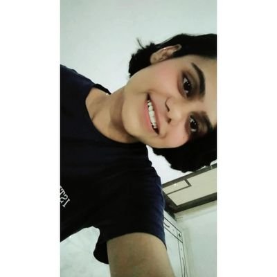 Aartito19829521's profile picture. BElieve YOUrself...😎😎😎