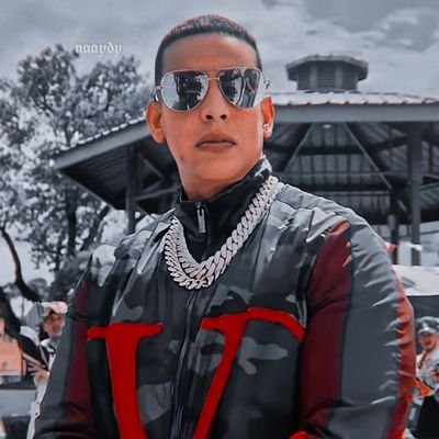 ➤𝐒𝐮𝐩𝐩𝐨𝐫𝐭𝐢𝐧𝐠 @daddy_yankee 🧚‍♀️
『•🇦🇷&🇵🇷•』