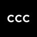 Grupa CCC (@grupaccc) Twitter profile photo