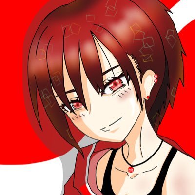 雨虎さんのプロフィール画像