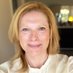 Sharon Avery (@s2avery) Twitter profile photo Sharon Avery (@s2avery) Twitter profile photo