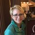 Sue Ellspermann (@sueellspermann) Twitter profile photo Sue Ellspermann (@sueellspermann) Twitter profile photo
