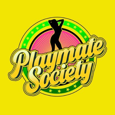 MATELAND Metaverse of Pleasure & the home of PlaymateSociety’s sexy CNFTS| ➡️ https://t.co/56oxMgQryo https://t.co/A4rkRoFa0r