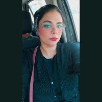 🔻زعيمة جبهة أم يانى🔻 (@isramansour) 's Twitter Profile