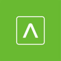 Ameriabank (@ameriabankcjsc) 's Twitter Profile