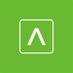 Ameriabank (@ameriabankcjsc) Twitter profile photo Ameriabank (@ameriabankcjsc) Twitter profile photo