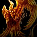 Natasha Grace Doris - @phoenixblitz24 - Twitter