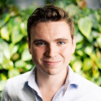 Leo Sjöberg (@phroggyy) 's Twitter Profile Photo Leo Sjöberg (@phroggyy) 's Twitter Profile Photo