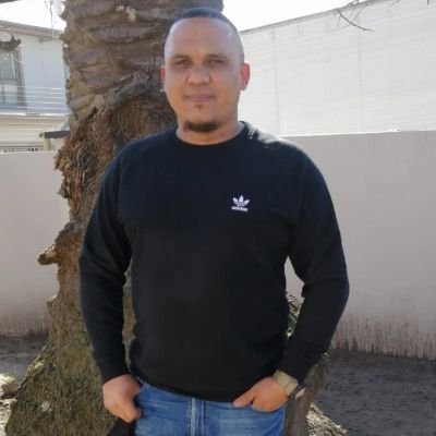 Ashley08908949's profile picture. 