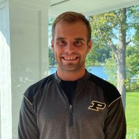 Riley Seavers (@rileyseavers) 's Twitter Profile