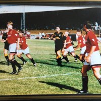 𝐒𝐭𝐞𝐯𝐢𝐞 𝐇𝐮𝐭𝐜𝐡 (@stevie_hutch) 's Twitter Profile