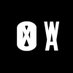 Owax (@owax21525076) Twitter profile photo Owax (@owax21525076) Twitter profile photo