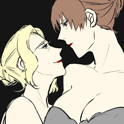 伊久見さんのプロフィール画像