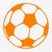 HupOranje (@oranje2021) Twitter profile photo HupOranje (@oranje2021) Twitter profile photo