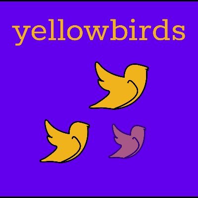 Never miss out on a sale or back in stock products again! Set a yellowbird alert today!