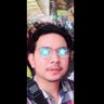 _maydianto92's profile picture. Content Creator Channel 'The Eight Games'|To Be Akuntan|Photography.🧠💫⚡Bercermin terhadap diri sendiri, lalu mengkoreksi untuk menjadi lebih baik.