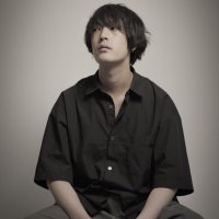 大曲 貴斗 (@taka8130) Twitter profile photo