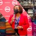 Susan Situma (@susansituma) Twitter profile photo Susan Situma (@susansituma) Twitter profile photo