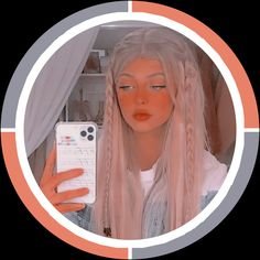 Diosessuperiore's profile picture. •𝙻𝚁𝙳𝙵2
𝖢𝗁𝖺𝗋𝗅𝖾𝗂𝗆𝗒𝗒👑