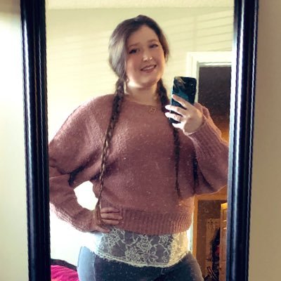 Hi_Fi_Bri's profile picture. Grad student tired of this panini 🦠💉😷