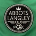 Abbots Langley Club FC (@abbotslangleyfc) Twitter profile photo Abbots Langley Club FC (@abbotslangleyfc) Twitter profile photo