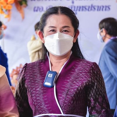 noy_nattacha's profile picture. ทำงาน และทำงาน