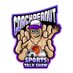 Coachpeanut Sports Talk Show (@cpsportstalk) Twitter profile photo Coachpeanut Sports Talk Show (@cpsportstalk) Twitter profile photo
