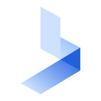 BitLyft Cybersecurity (@bitlyft) 's Twitter Profile Photo BitLyft Cybersecurity (@bitlyft) 's Twitter Profile Photo