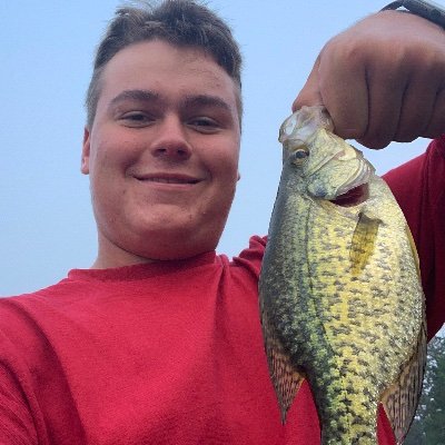 Corbin88097785's profile picture. 