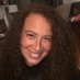 Reverend Julez 🌈 🇵🇷 (@divineoil) Twitter profile photo Reverend Julez 🌈 🇵🇷 (@divineoil) Twitter profile photo