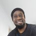 Comedy Tyrone (@funnytyrone) Twitter profile photo Comedy Tyrone (@funnytyrone) Twitter profile photo