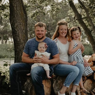 mk32769's profile picture. 