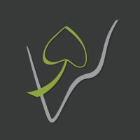 Grupo Sanidad Forestal del Cono Sur (@sanidadfconosur) 's Twitter Profile