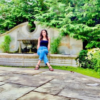 mhous13's profile picture. •937--614--843--312• views are not reflective of my employer