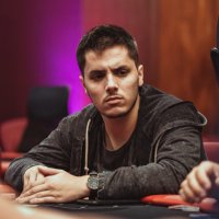 Mathieu (@mathieuchfd) 's Twitter Profile