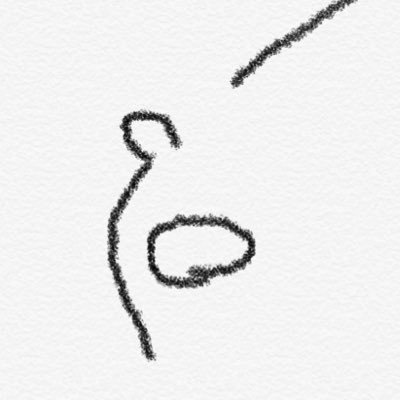 うーさんのプロフィール画像