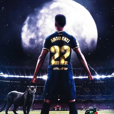 تعلم العلم تكن أميرا ولاتكن جاهلا ترعى الحميرا