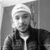 Hd (@hernnvergel1) Twitter profile photo Hd (@hernnvergel1) Twitter profile photo